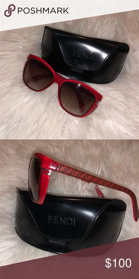 fendi sunglasses london|authentic Fendi sunglasses.